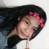 amaaa_144