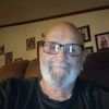 larryburns73