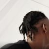 bagboi99