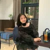 hi100584