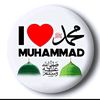 user1403673786704