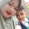 zaina2527