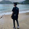 ini_geniii
