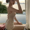 Xưởng may 039🇻🇳🇻🇳