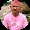 rangga8_6