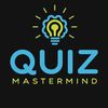 Quiz MasterMind