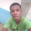 israelngoran431