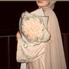 sana.jan7773