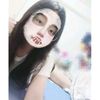 _3tyck