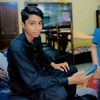 choudharyali4260