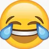 Batolo Funny