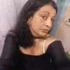 florina.feraru62