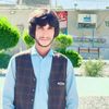 ganbarzahi