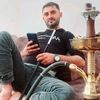 emam.hasan299