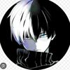 detectiveconan4646