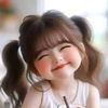 user49020482661092