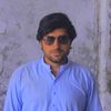 farooqshahisi
