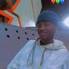 mamemorseck311