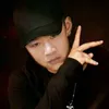 chieu.dung