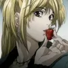 strawberrylaylay