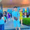 farhan.kahloon.ge
