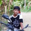 md.sadak704