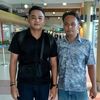 sandy_madun97
