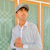 asadbappi4298