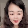youthgirlchina