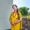 uttara.shahi