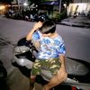 nattawut000010
