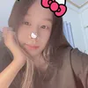 _tlinh_10