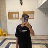 berkz64