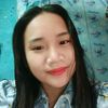 user2487581844011