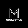 MMG COLLECTIVE