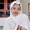 netisuriyanianggr