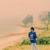 dilshan04001