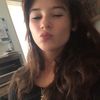 isabellac.16