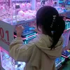 thvy2411