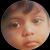 adeel.khan3693