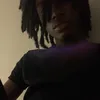 mack_1115