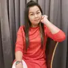 mamtuk2