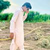 sahil_qadir