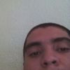 victor.rosales506