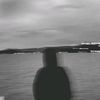 callmejeff.98
