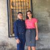 martha.cajina78