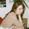yeown_ning