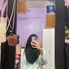 izara.aliasha3