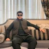 mazn_agha16