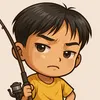 cafish_